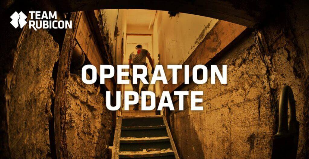 Operation_update_graphic_v2